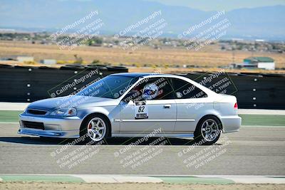 media/Nov-02-2025-Speed Ventures (Sun) [[61724e2e34]]/Red/Session 3/